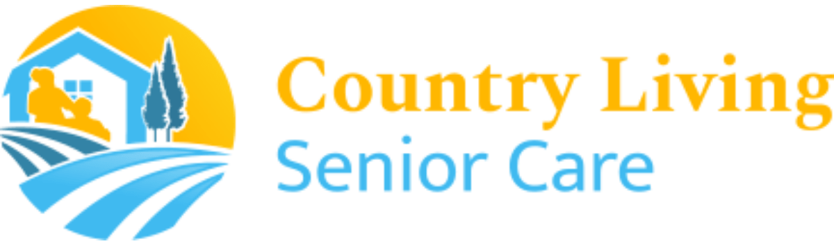 Country Living Senior Care